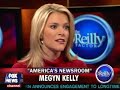 Megyn Kelly Drops The S Bomb.
