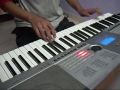 One Man's Dream - The Full Version