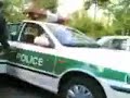 ???? ????? ??????? Iran police & woman\ ???? ????? ??????? Iran police & woman\