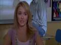 Bring it on All or Nothing - Best Damn Thing