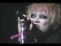 ??????Dir en grey