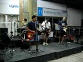 calistoga - \"replace\" (garage fuzz cover) calistoga - \"replace\" (garage fuzz cover)