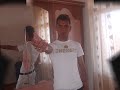 ace akalaa slikee so dikhenaa me ijum o aynur-style tari belgija...