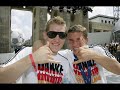 schweinski - it\