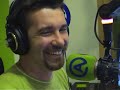 Aktual NA GLAS! Bohem