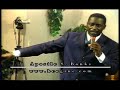 Bishop Sylvester Banks Jr. - Righteousness Pt.1 Bishop Sylvester Banks Jr. - Righteousness Pt.1