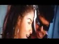 Dole Dole - Pokiri