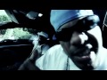 Yukmouth Easy Money Video and Lyrics