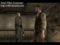 videos de Resident Evil 4 Bananaphone