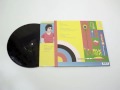 fun. - Aim and Ignite Deluxe Vinyl Unboxing