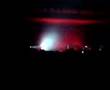 Chimaria Live