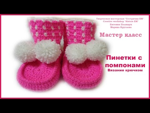 Строительство Чертежи в масштабе. ру Сотовая связь в Крыму 2017 - какие операторы