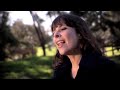 Eleni Mandell - "Right Side" Eleni Mandell - "Right Side"