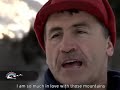 www.grandeodyssee.com 

french :

la grande odyss�e savoie mont blanc, �v�nement cr�� par henry kam avec l'aide de dominique grandjean, sur une id�e originale de nicolas vanier, est la course de chiens de tra�neaux la plus importante en europe. 

elle r�unit chaque ann�e 25 des meilleurs mushers de la plan�te. en compagnie de leurs alaskan husky et sib�rian husky, ils parcours plus de 800 km � travers la savoie et la haute savoie et grimpent plus de 25 000 m dans les massifs des portes du soleil et de la haute maurienne vanoise. 

parall�lement aux mythiques iditarod et yukon quest, la grande odyss�e savoie mont blanc s'est impos�e comme la seule grande course de chien de tra�neaux ayant la double caract�ristique : � course longue distance � et � course � �tapes �. 

cette aventure � grand nord � est aussi un ensemble de programmes, de f�tes, de festivals et de conf�rences rythmant chaque ann�e en janvier, la vie de 24 stations de ski franco-suisses.


english :

la grande odyss2e savoie mont blanc, event created by henry kam with the help of dominique grandjean, on an original idea of nicolas vanier, is the most important sled dog race in europe.

it brings together every year 25 of the best mushers of the planet. along with their alaskan husky and siberian husky, it distances more than 800 km throughout la savoie and la haute savoie and climbs more than 25000m in the massifs des portes du soleil and the haute maurienne vanoise.

in parallel to the mythic iditarod and yukon quest, la grande odyssee savoie mont blanc imposed itself as the only great race for sled dogs having two characteristics: � long distance race � and � stage race �.

this adventure � grand nord � is also a set of programs, of parties, festivals and of conferences every year in january, the life of 24 ski resorts in franco-suisse.