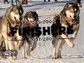 www.grandeodyssee.com 

french :

la grande odyss�e savoie mont blanc, �v�nement cr�� par henry kam avec l'aide de dominique grandjean, sur une id�e originale de nicolas vanier, est la course de chiens de tra�neaux la plus importante en europe. 

elle r�unit chaque ann�e 25 des meilleurs mushers de la plan�te. en compagnie de leurs alaskan husky et sib�rian husky, ils parcours plus de 800 km � travers la savoie et la haute savoie et grimpent plus de 25 000 m dans les massifs des portes du soleil et de la haute maurienne vanoise. 

parall�lement aux mythiques iditarod et yukon quest, la grande odyss�e savoie mont blanc s'est impos�e comme la seule grande course de chien de tra�neaux ayant la double caract�ristique : � course longue distance � et � course � �tapes �. 

cette aventure � grand nord � est aussi un ensemble de programmes, de f�tes, de festivals et de conf�rences rythmant chaque ann�e en janvier, la vie de 24 stations de ski franco-suisses.


english :

la grande odyss2e savoie mont blanc, event created by henry kam with the help of dominique grandjean, on an original idea of nicolas vanier, is the most important sled dog race in europe.

it brings together every year 25 of the best mushers of the planet. along with their alaskan husky and siberian husky, it distances more than 800 km throughout la savoie and la haute savoie and climbs more than 25000m in the massifs des portes du soleil and the haute maurienne vanoise.

in parallel to the mythic iditarod and yukon quest, la grande odyssee savoie mont blanc imposed itself as the only great race for sled dogs having two characteristics: � long distance race � and � stage race �.

this adventure � grand nord � is also a set of programs, of parties, festivals and of conferences every year in january, the life of 24 ski resorts in franco-suisse.