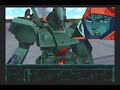 Battle Of Sunrise Battle 1 part.1