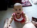 Travieso Daniel