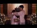 The Prayer Music Video - Akio