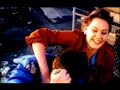 Big M Commercial with Hunters And Collectors Music Big M Commercial with Hunters And Collectors Music