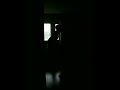 Frère en déliree !