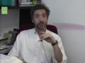 Nueva normativa sobre propiedad intelectual, Íñigo de la Maza