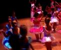 estudio de danza mg  festival 2007  bambalinas 2