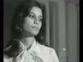 ================ Video NO. 0247 GO TO MY HOMEPAGE TO DOWNLOADING ================ Death of a Princess 11