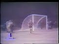 4to Gol Final Libertadores 66\ 4to Gol Final Libertadores 66\