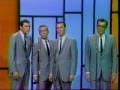 videos de Billy Todd Too Much To Gain To Lose.wmv