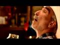 maskeli be�ler part 1