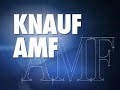 Thumbnail #1
