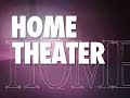 Thumbnail #2