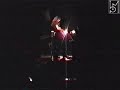 Opeth - Demon of the Fall (live) Opeth - Demon of the Fall (live)
