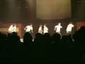 WORLD WIDE stezo shinichi kento candoo hiphop dance japan