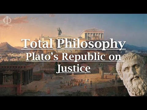 plato on justice essay plato on justice essay
