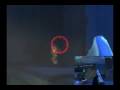 videos de tutorial.wmv