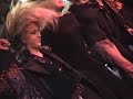 Sky Forger - Virsaitis Nameisis (live at Dzintari, Jurmala, 2004)