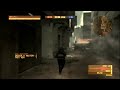 metal-gear-online-eu-beta.html