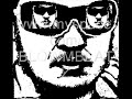 Sodopezin ( original furr mix )