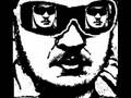 Sodopezin ( original furr mix )