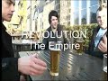 The EMPIRE revolution ( Rio's)