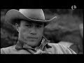 brokeback-mountain.html
