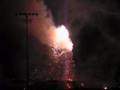 ZoZoBra 2006