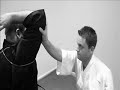 Ogawa Ryu Jujutsu Torite Ippon me Ogawa Ryu Jujutsu Torite Ippon me