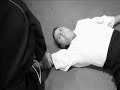 Ogawa Ryu Jujutsu Torite Ippon me