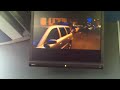 103_0177 reign on me peliculon.MOV