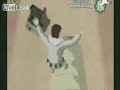 Iranian cartoon teaches children suicide bombing Iranian cartoon teaches children suicide bombing