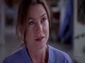 MerDer scenes, S04E04 The Heart Of The Matter