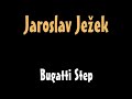 Jaroslav Jezek - Bugatti Step