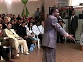 REVELA��O ACIDENTE DA TAM